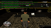 gta_sa_w1lKGfvL27.png