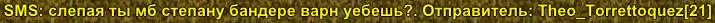 1777492766437.png