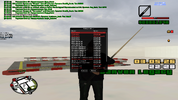 sa-mp-609.png