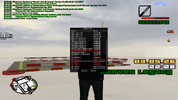 sa-mp-610.png