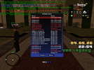 sa-mp-008.png