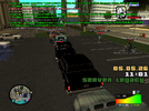 sa-mp-005.png