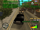 sa-mp-006.png