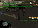 sa-mp-007.png