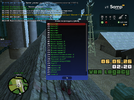 sa-mp-010.png