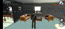 Screenshot_20260508-083104.jpg