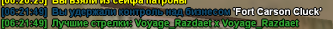 1778300879083.png