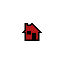 radar_propertyR.png