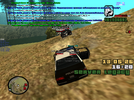 sa-mp-003.png