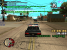 sa-mp-006.png