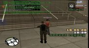 IMG_4497.jpeg