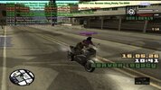 IMG_4499.jpeg