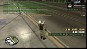 IMG_4502.jpeg