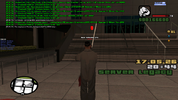 sa-mp-215.png