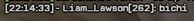 1779391184819.png