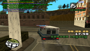 sa-mp-255.png