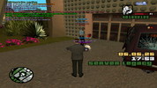 sa-mp-268.png