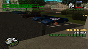 sa-mp-246.png