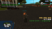 sa-mp-254.png