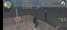 Screenshot_2026-09-26-18-13-07-61_19d57ed6c2ab2e22a779c0f25e8dbf31.jpg
