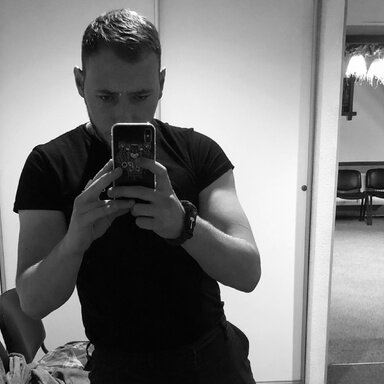 скрывало форум. скрывало форум. скрывало форум. фото москва мосурбанфорум-2023. как на форуме спрятать картинки под спойлер.