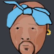 KOTIK