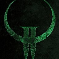 QUAKE2