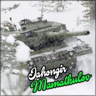 Jahongir_Mamatkulov