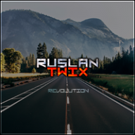 Ruslan_Twix