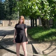 Olivia_Boucher