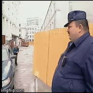 govvnyash