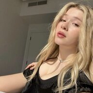 oldi