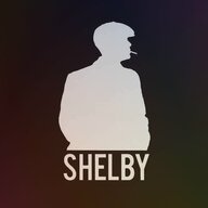 Vadimo_Shelby