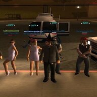 Bereza_Denn