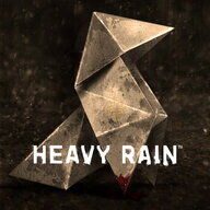 Heavy_Raven