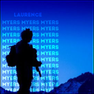Laurence_Myers