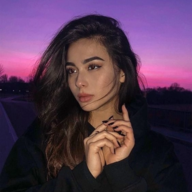 trulydesire