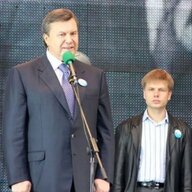 Viktor_Yanukovihc