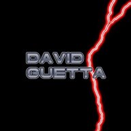 David __Guetta