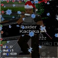 Raider_Kachikaz