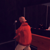 Roben_Gud