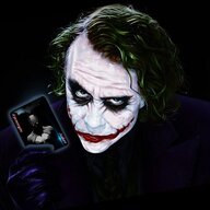 Joker_Production