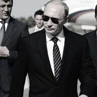 rostishka kentik)