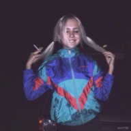 Vania_Fail