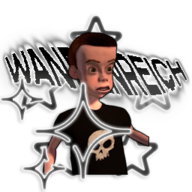 Fanmetyan_Teacher