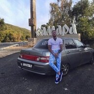 abdula absolute