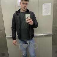 FuhrerLegacy