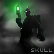 Niko_Skull