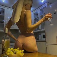 PodPivas