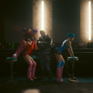 Alexandro_Bananov